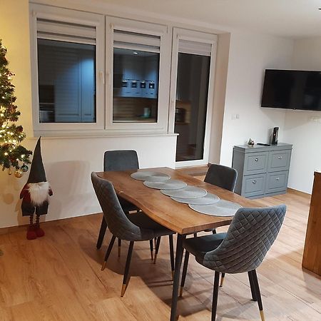 Willa Rosa-Apartamenty Z Prywatna Sauna Szklarska Poreba Bagian luar foto