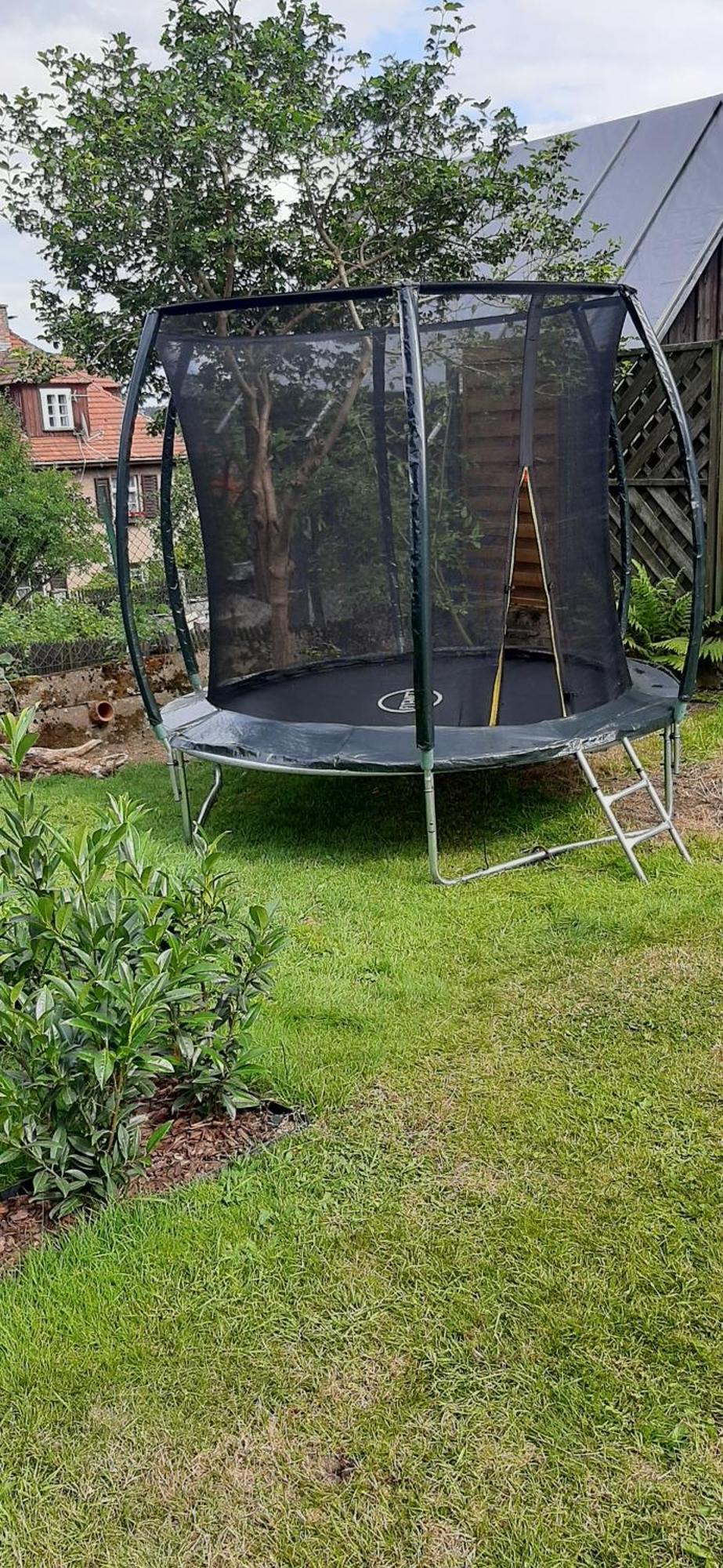 Willa Rosa-Apartamenty Z Prywatna Sauna Szklarska Poreba Bagian luar foto
