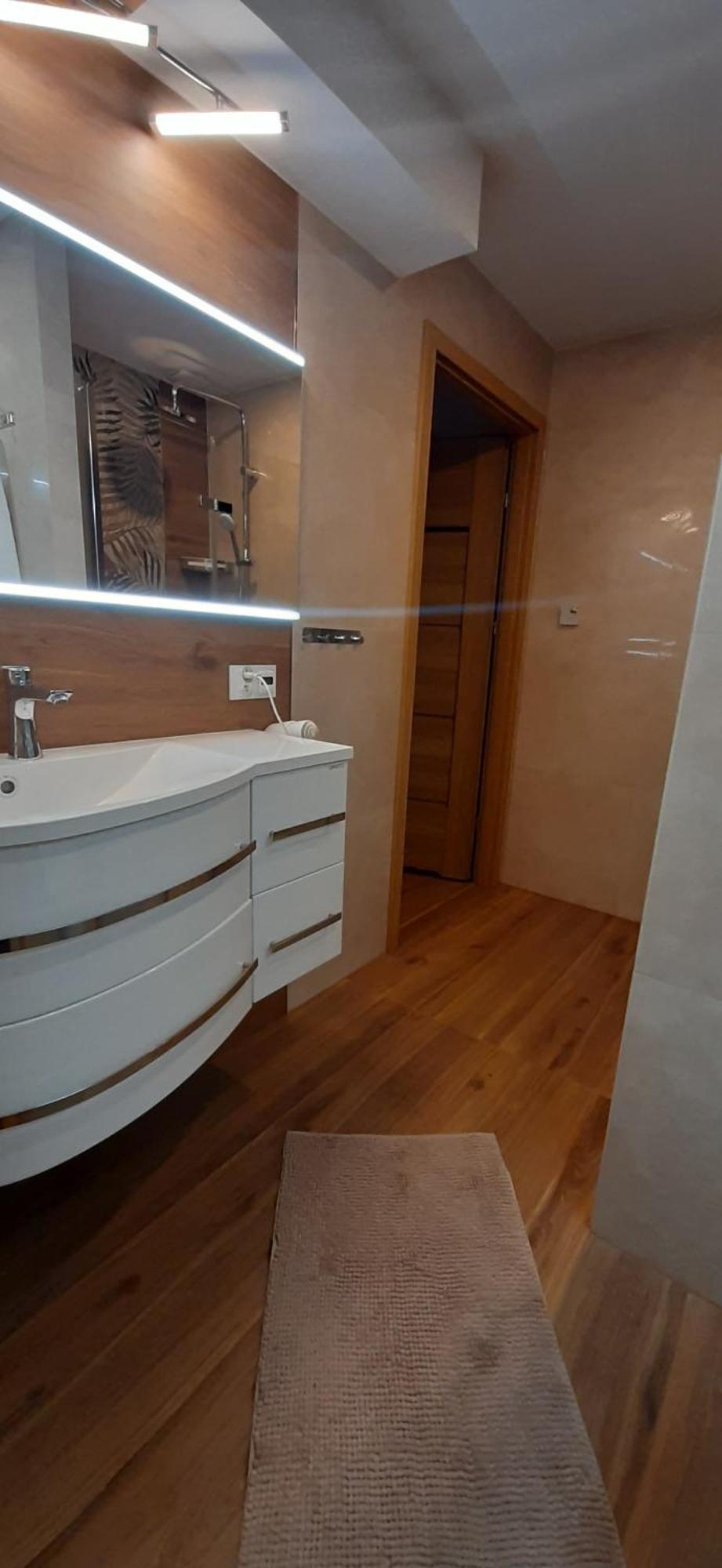 Willa Rosa-Apartamenty Z Prywatna Sauna Szklarska Poreba Bagian luar foto