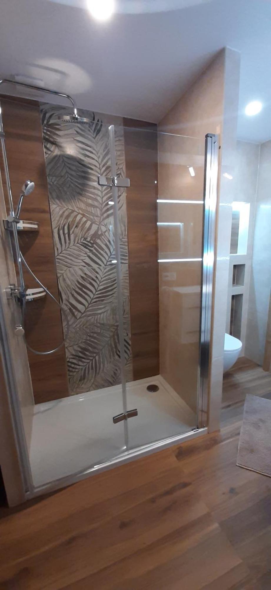 Willa Rosa-Apartamenty Z Prywatna Sauna Szklarska Poreba Bagian luar foto