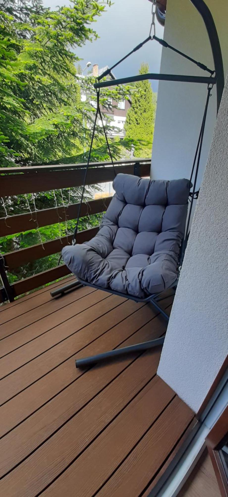 Willa Rosa-Apartamenty Z Prywatna Sauna Szklarska Poreba Ruang foto